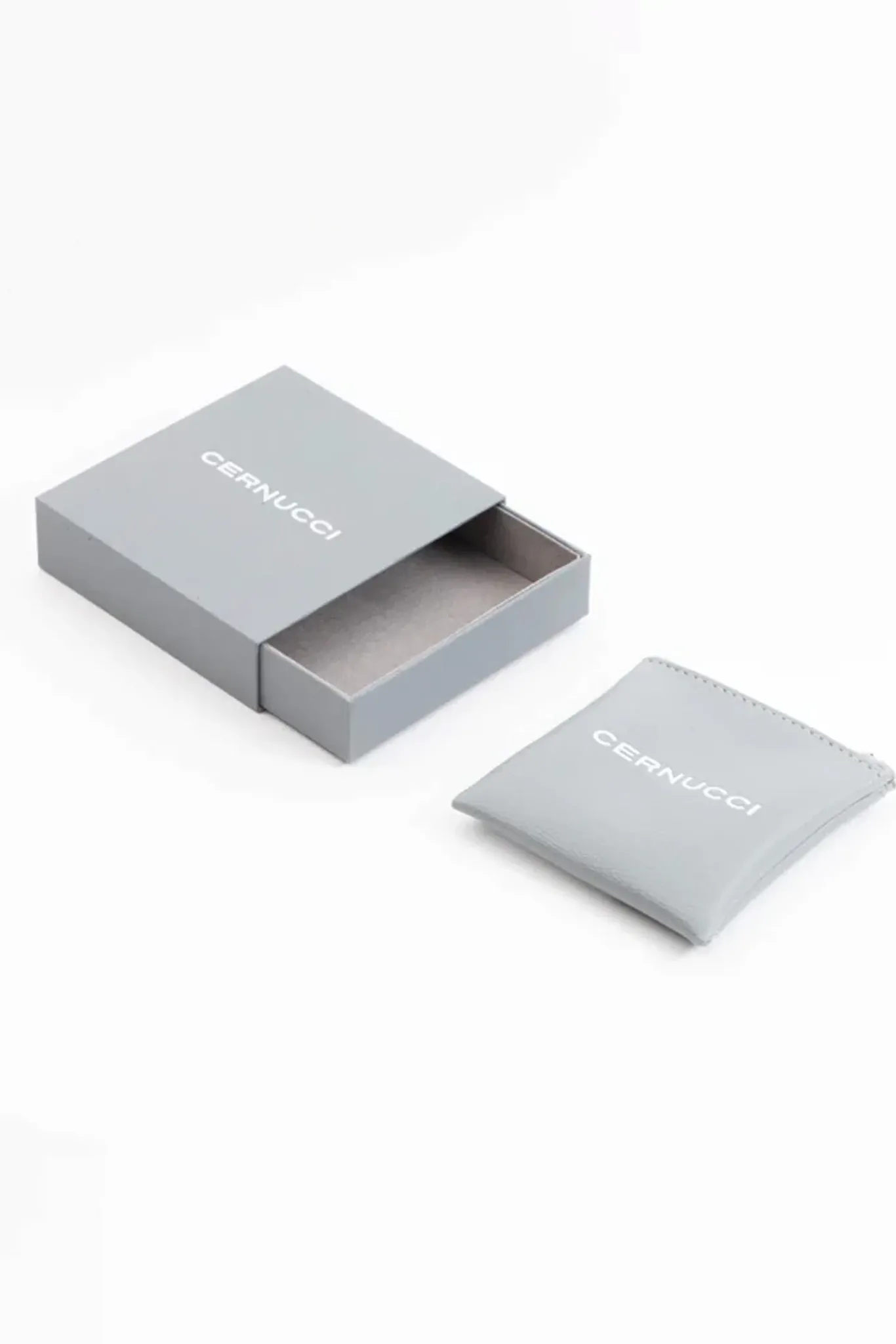 JWL-CHN 2.5mm Micro Cuban Chain - Gold